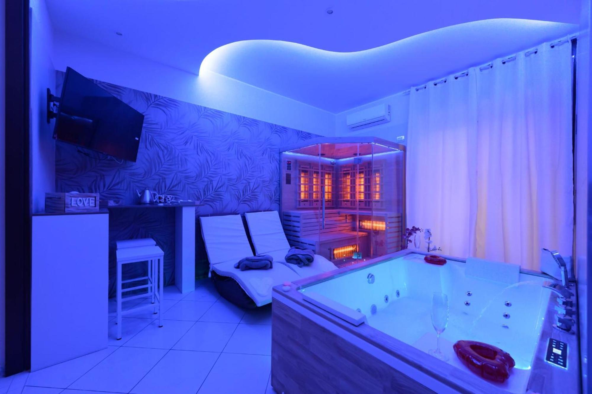 La Magia Relax