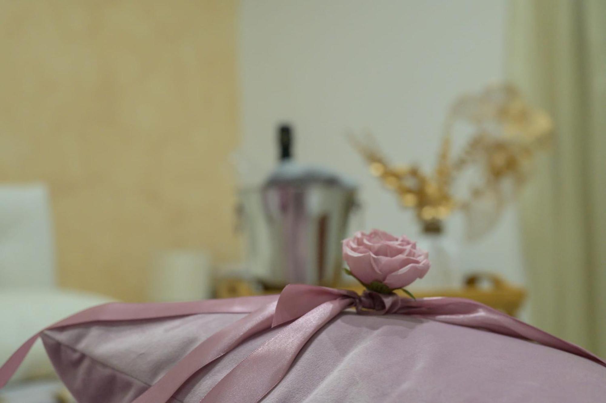 Apartment La Magia Relax