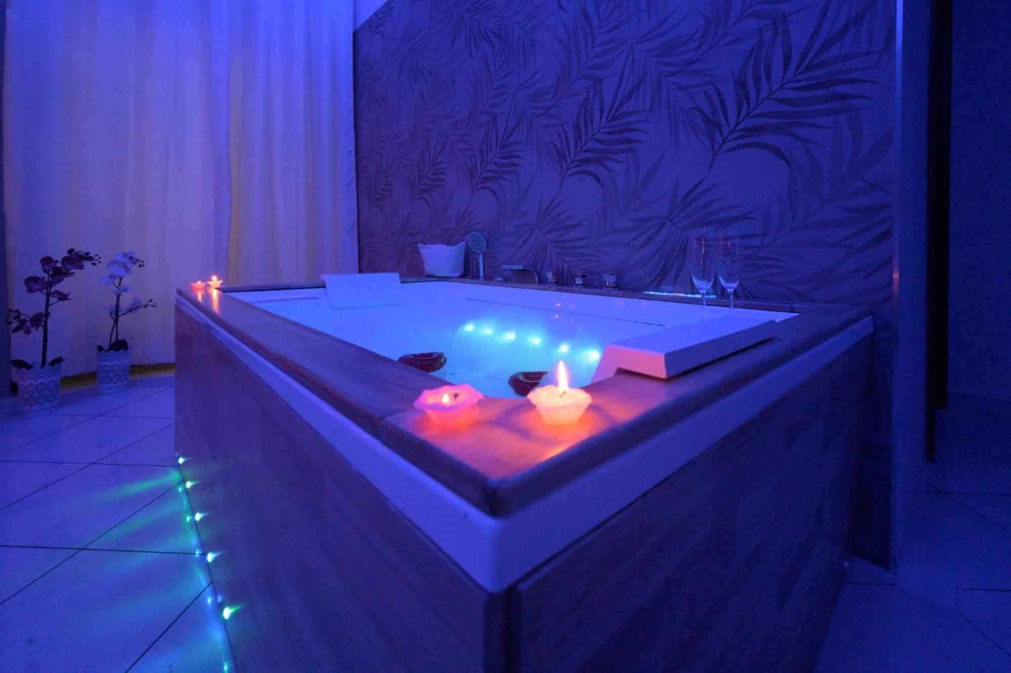 La Magia Relax